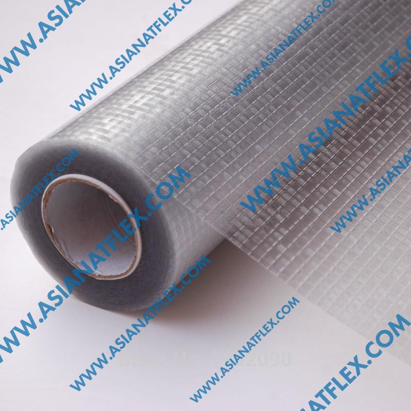 Click to enlarge image PVC Glass FIlm 1.jpg